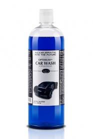 Optimum Car Wash 950ml