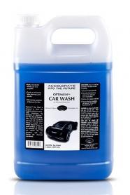 Optimum Car Wash 3800ml