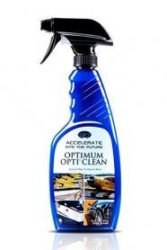 Opti-Clean 500ml