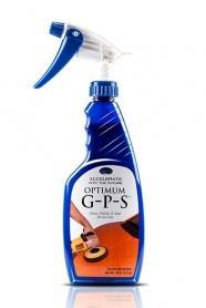 Optimum GPS Glaze Polish Seal 500ml