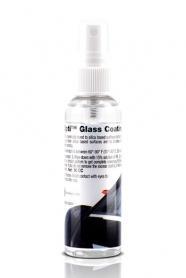Optimum Opti-Glass Coating 30ml